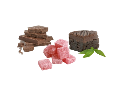 Edibles-removebg-preview-480x360