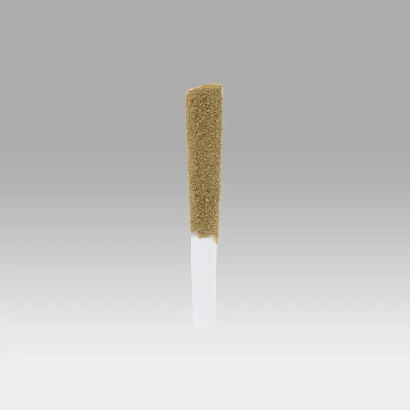 Apples & Bananas Sluggers 5 Pack - Cookies Dispensary