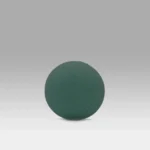 Black Magic 1:1 Bath Bomb - Cookies Dispensary