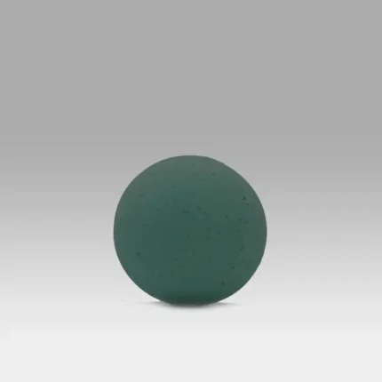 Black Magic 1:1 Bath Bomb - Cookies Dispensary