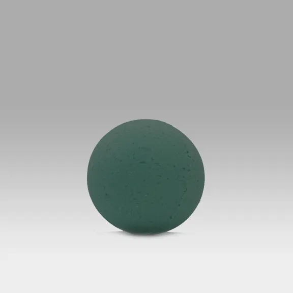 Black Magic 1:1 Bath Bomb - Cookies Dispensary