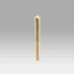 Black Triangle OG Single Infused 5 Pack - Cookies Dispensary