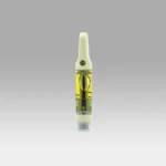 Bloom Sativa Green Crack Live Resin - Cookies Dispensary