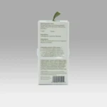 Bloom Sativa Green Crack Live Resin - Cookies Dispensary