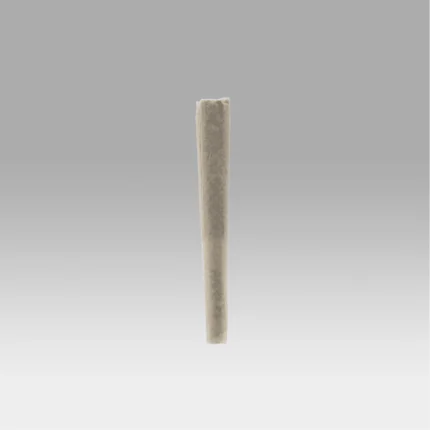 Blue Dream x Cherry Punch Pre Roll 5 Pack - Cookies Dispensary