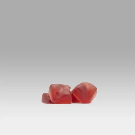 Camino Wild Berry Gummies - Cookies Dispensary