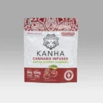 Classic Cherry Gummies - Cookies Dispensary