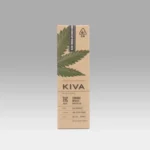 Dark Chocolate - Cookies Dispensary