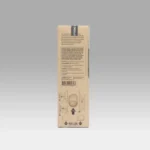 Dark Chocolate - Cookies Dispensary