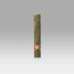 El Bluntito Friendo 41 4 Pack - Cookies Dispensary