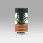 El Bluntito Friendo 41 4 Pack - Cookies Dispensary