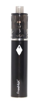 Freemax Gemm 80w Vape Kit - Cookies Dispensary