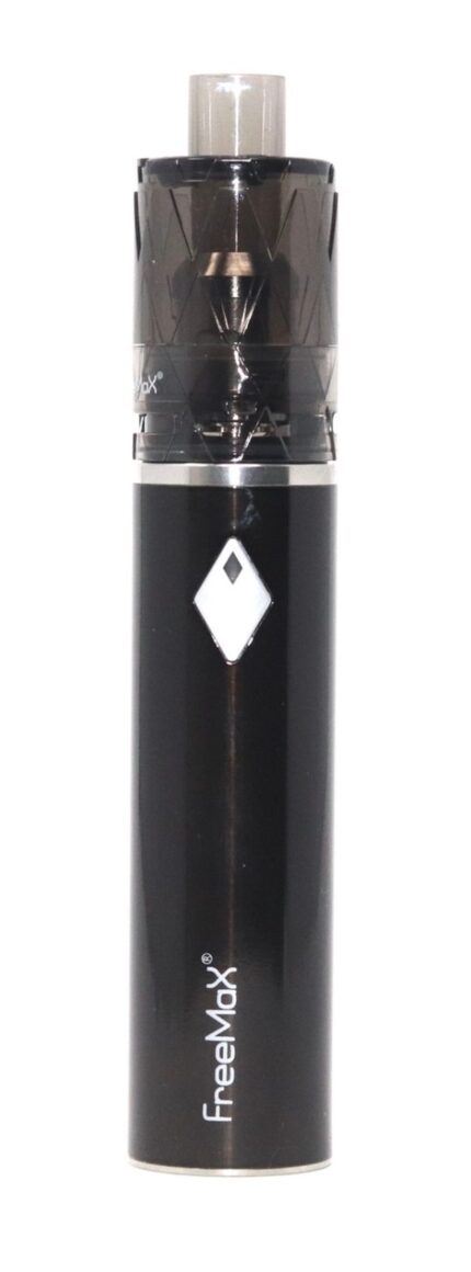 Freemax Gemm 80w Vape Kit - Cookies Dispensary