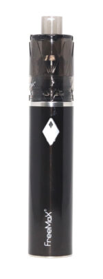 Freemax Gemm 80w Vape Kit - Cookies Dispensary