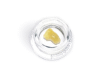 Han Solo Burger Live Rosin | 1g - Cookies Dispensary