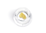 Han Solo Burger Live Rosin | 1g - Cookies Dispensary