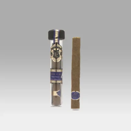 Josh D OG El Blunto - Cookies Dispensary