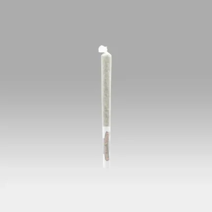 Kush Mintz 14 Pack - Cookies Dispensary