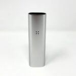 Pax 3 Complete Kit with 2-in-1 Vaporizer Technology - Cookies Dispensary
