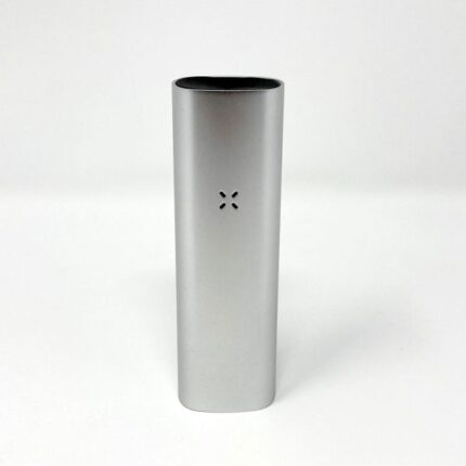 Pax 3 Complete Kit with 2-in-1 Vaporizer Technology - Cookies Dispensary
