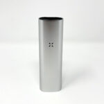 Pax 3 Complete Kit with 2-in-1 Vaporizer Technology - Cookies Dispensary