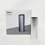 Pax 3 Complete Kit with 2-in-1 Vaporizer Technology - Cookies Dispensary