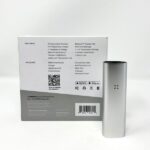 Pax 3 Complete Kit with 2-in-1 Vaporizer Technology - Cookies Dispensary