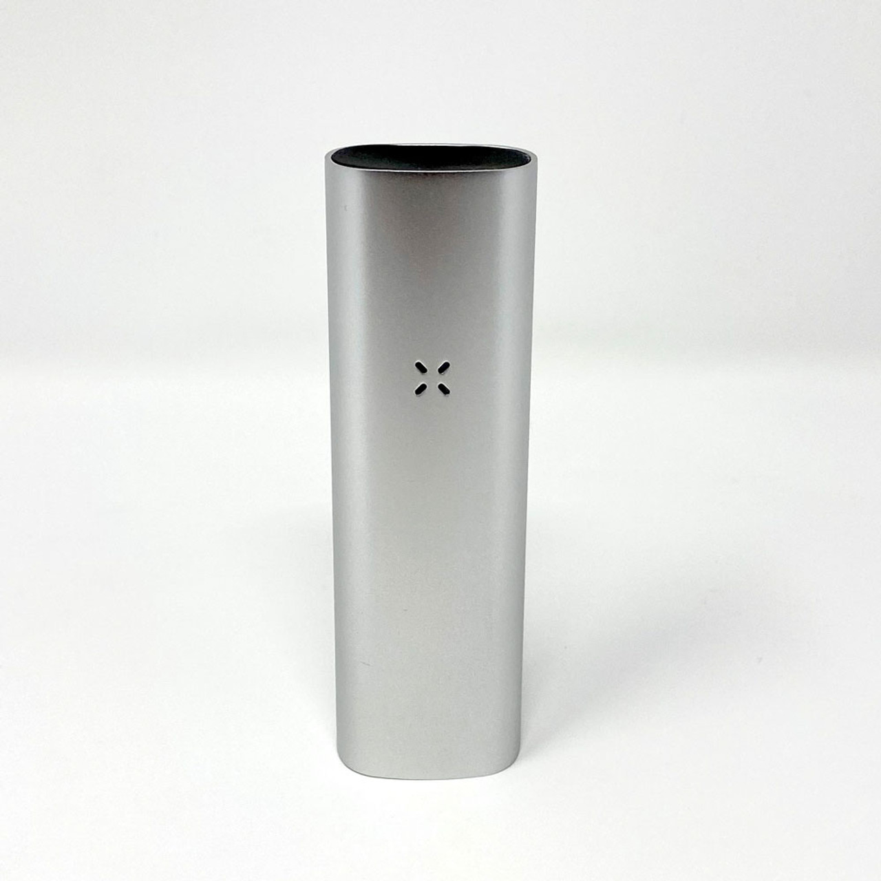 Pax 3 Complete Kit with 2-in-1 Vaporizer Technology - Cookies Dispensary Pax 3 Complete Kit with 2-in-1 Vaporizer Technology - Cookies Dispensary