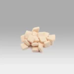 Pineapple Petra Mints - Cookies Dispensary