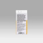 Pineapple Petra Mints - Cookies Dispensary