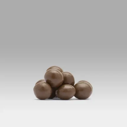 Sea Salt Caramel Terra Bites - Cookies Dispensary