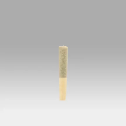 The Chill Quicks 10-Pack - Cookies Dispensary