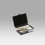 Wedding Cake Pre Roll Pack - Cookies Dispensary