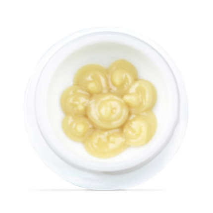 Zuffy Premo Rosin Badder | 1g - Cookies Dispensary