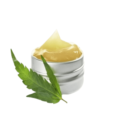 cannabis-lotions-700px-removebg